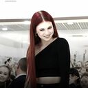  ,   , 23 ,   ,   