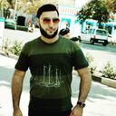  ,   Persian, 34 ,   ,   , c 