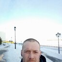 ���������� �������, ���� ������� �����, 41 ���, ������������ ��� ������, ����� � ���������