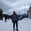 ���������� ������-��-����, ���� ������� ����, 40 ���, ������������ ��� ����� � ���������, c�������� ���������