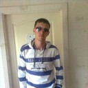  ,   , 38 ,   ,   , c , 