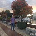 ���������� �����������, ���� ������� �������, 50 ���, ������������ ��� ������, ����� � ���������, c�������� ���������