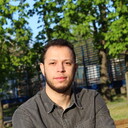  ,   Badr, 29 ,   ,   , c 