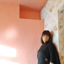   ,    , 42 ,   ,   , c , 