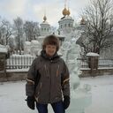 ���������� ���������, ���� ������� ���������, 60 ���, ������������ ��� ������, ���������