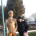 ���������� ������, ���� ������� ����, 43 ����, ������������ ��� ������, ����� � ���������, c�������� ���������, ���������