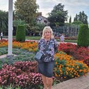  ,   , 59 ,   c 