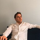 ���������� �������, ���� ������� ������, 31 ���, ������������ ��� ������, ����� � ���������, c�������� ���������, ���������