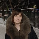 ���������� ��������, ���� ������� ����, 34 ����, ������������ ��� ����� � ���������, c�������� ���������