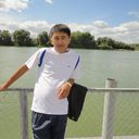  ,   Azat, 38 ,  