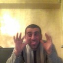  ,   Samel, 41 ,   ,   , c 