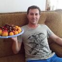 ���������� �����������, ���� ������� ������, 102 ����, ������������ ��� ������, ����� � ���������