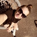  ,   Valentina, 38 ,   ,   