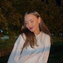 ���������� ������, ���� ������� ������, 24 ����, ������������ ��� ������, ����� � ���������