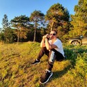 ���������� ������������, ���� ������� �����, 43 ����, ������������ ��� ������, ����� � ���������, c�������� ���������