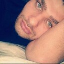 ���������� ����������, ���� ������� ����, 42 ����, ������������ ��� ������, ����� � ���������, c�������� ���������