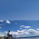 ���������� �����������, ���� ������� �����, 38 ���, ������������ ��� ������, ����� � ���������, c�������� ���������, ���������