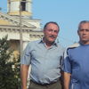  ,   , 70 ,     , c 
