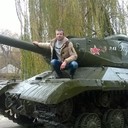 ���������� ��������, ���� ������� ��������, 38 ���, ������������ ��� ������, ����� � ���������, c�������� ���������