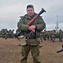 ���������� ������, ���� ������� ����, 33 ����, ������������ ��� ������, ����� � ���������