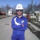 ���������� �����-���������, ���� ������� Baxti, 34 ����, ������������ ��� ������, ����� � ���������, c�������� ���������