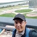  ,   , 33 ,   ,   , 