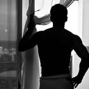 ���������� �����-���������, ���� ������� Walle, 43 ����, ������������ ��� ������