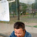 ���������� ����-����, ���� ������� �����, 51 ���, ������������ ��� ������, ����� � ���������, c�������� ���������