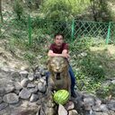 ���������� ������, ���� ������� Eyup, 46 ���, ������������ ��� ������, ����� � ���������