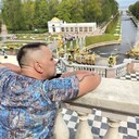  -,   Dmitry, 47 ,   c 