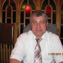 ���������� ������, ���� ������� �������, 65 ���, ������������ ��� ������, ����� � ���������, c�������� ���������