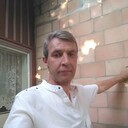  ,   , 47 ,     , c 