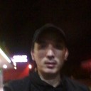 ���������� ������, ���� ������� Ergali, 32 ����, ������������ ��� ����� � ���������, c�������� ���������