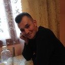 ���������� ��������, ���� ������� ����, 33 ����, ������������ ��� ������, ����� � ���������, c�������� ���������