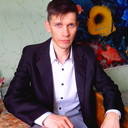 ���������� �������, ���� ������� ����������, 38 ���, ������������ ��� ����� � ���������, c�������� ���������