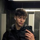 ���������� �������, ���� ����� Maksad, 18 ���, ������������ ��� ������, ����� � ���������