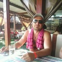 ���������� ������-��-����, ���� ������� ������, 44 ����, ������������ ��� ������, ����� � ���������, c�������� ���������