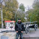 ���������� ������, ���� ������� BAHTIYR, 42 ����, ������������ ��� ������, ����� � ���������