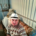 ���������� ������-��-����, ���� ������� �����, 49 ���, ������������ ��� ����� � ���������, c�������� ���������