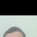 ���������� ����������, ���� ������� ���������, 29 ���, ������������ ��� ����� � ���������, ���������