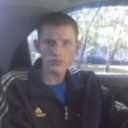 ���������� ������, ���� ������� ������, 44 ����, ������������ ��� ���������