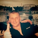 ���������� �����, ���� ������� Mikhail, 35 ���, ������������ ��� c�������� ���������