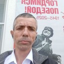  deleted,   , 43 ,   ,   