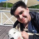 ���������� ������������, ���� ����� ������, 24 ����, ������������ ��� ������, ����� � ���������, c�������� ���������, ���������