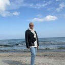 ���������� �����������, ���� ������� �����, 50 ���, ������������ 