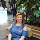  ,   , 45 ,   ,   , c 