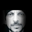 ���������� ���������, ���� ������� ������, 42 ����, ������������ ��� ������, ����� � ���������, c�������� ���������