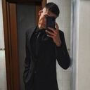 ���������� ���������, ���� ����� Ը���, 21 ���, ������������ ��� ���������