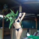 ���������� ������, ���� ������� Marika, 41 ���, ������������ ��� ������, ���������