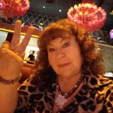 ���������� ���������, ���� ������� �����, 55 ���, ������������ ��� c�������� ���������